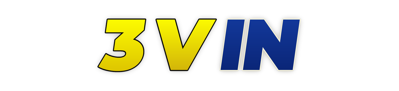 3vin